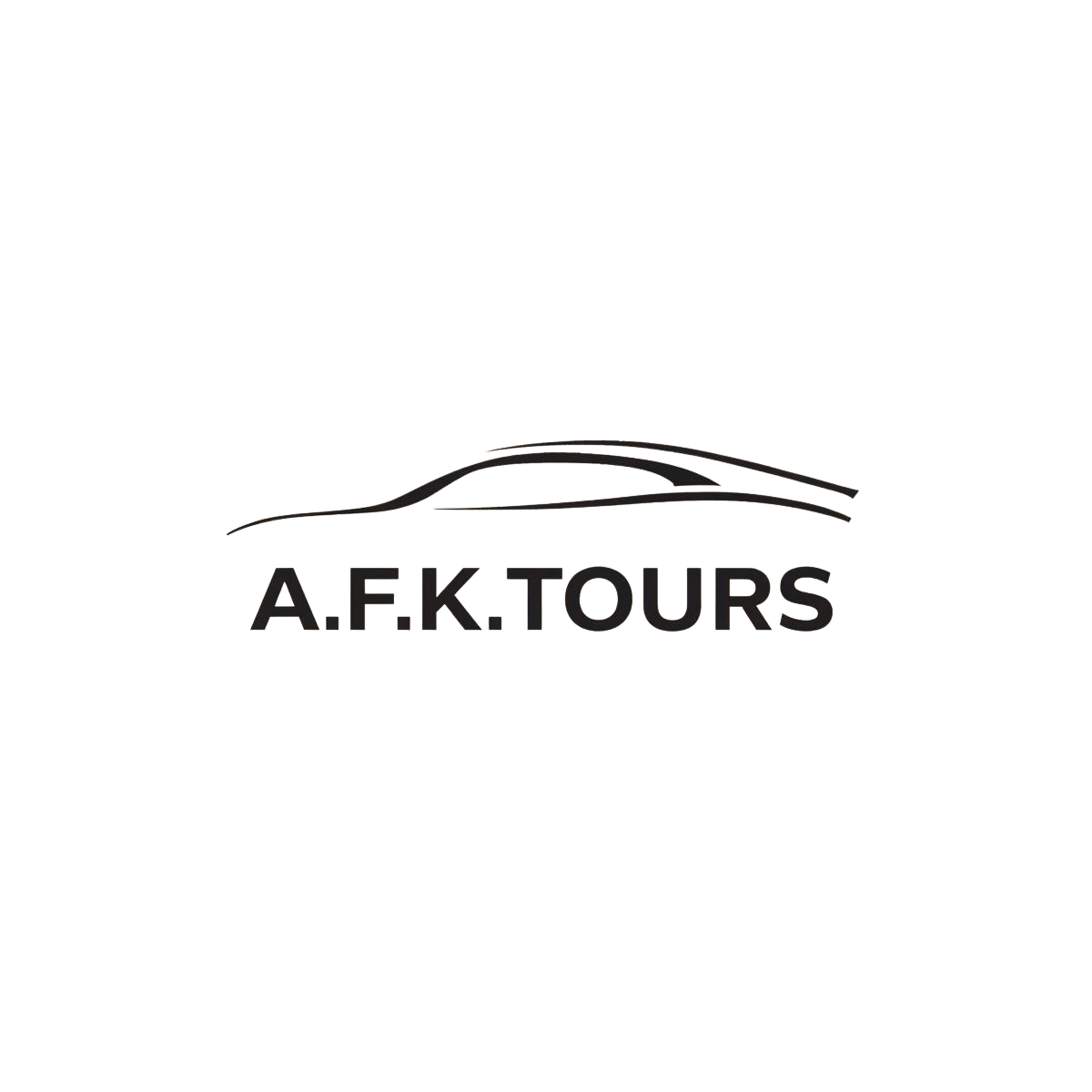 A.F.K. tours – Početna